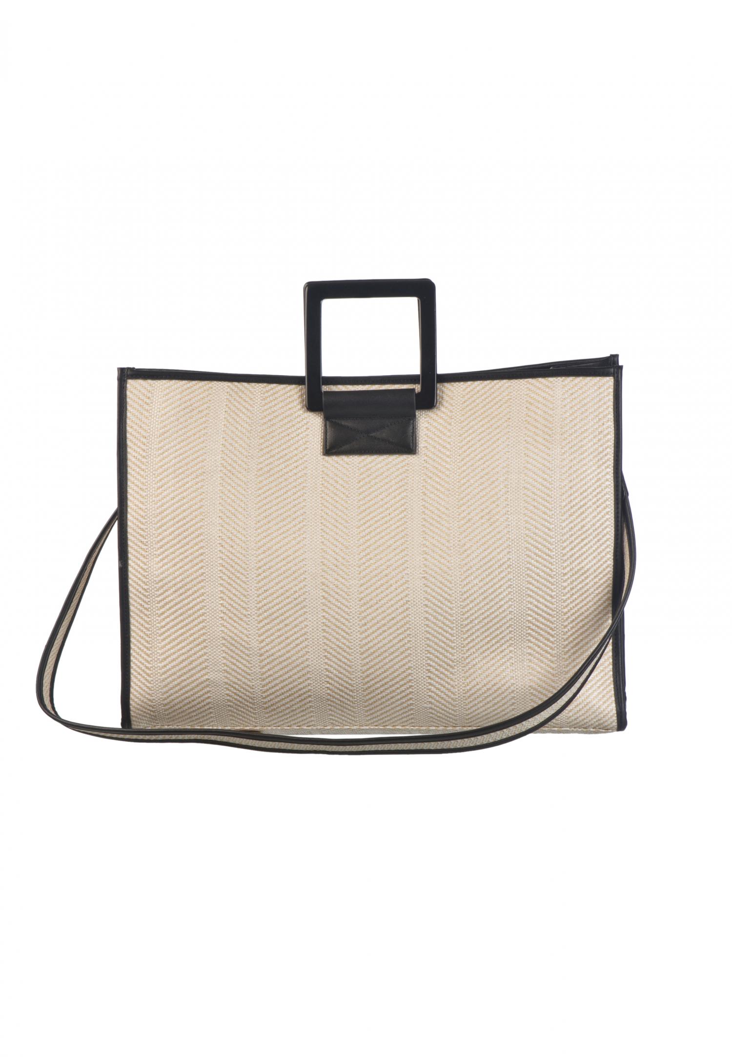 Сумка пляжная BA25-02 Marc & André